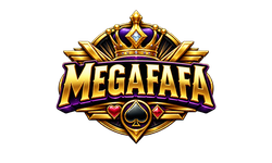 LOGO pemain judi online ditangkap
